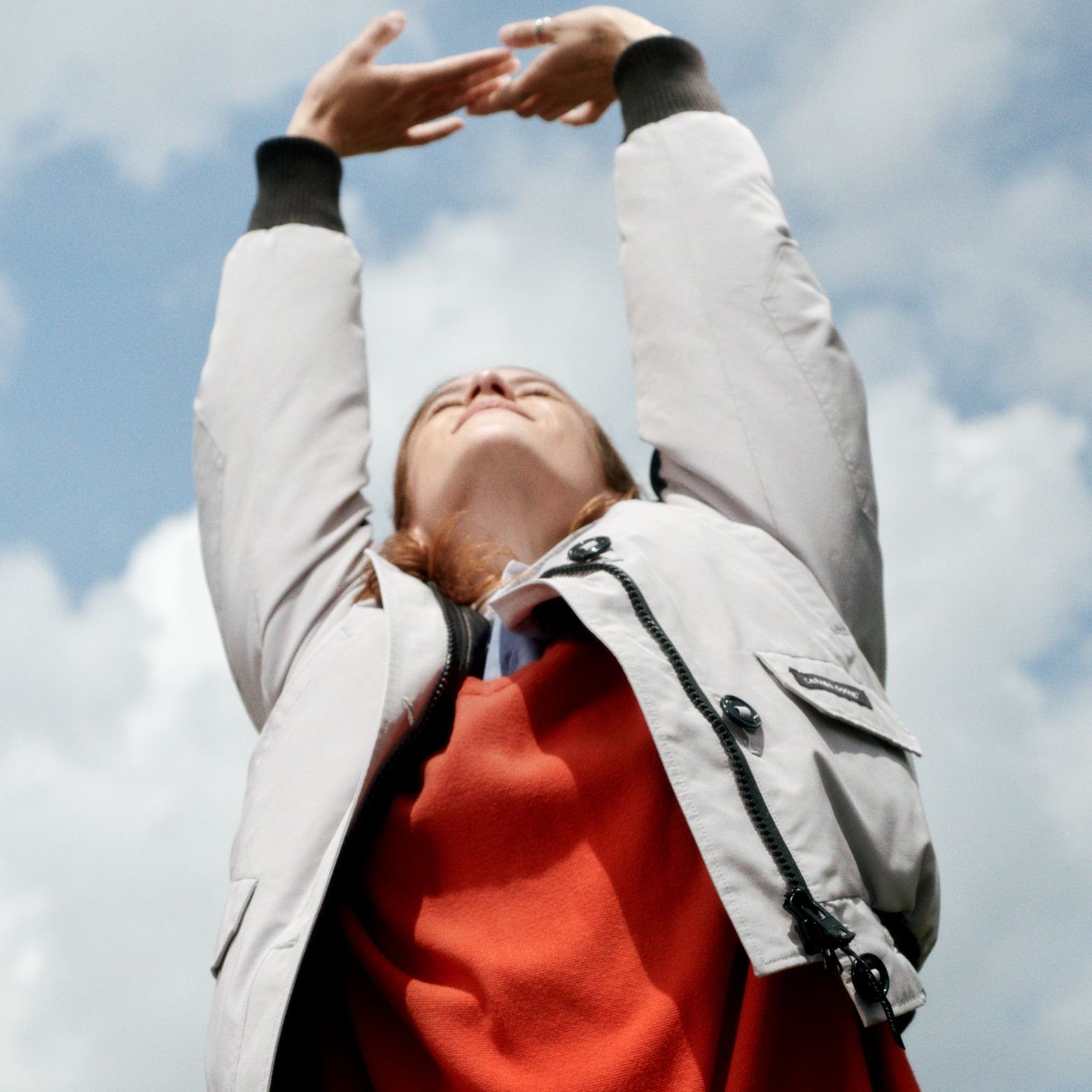 クラフトマンシップ