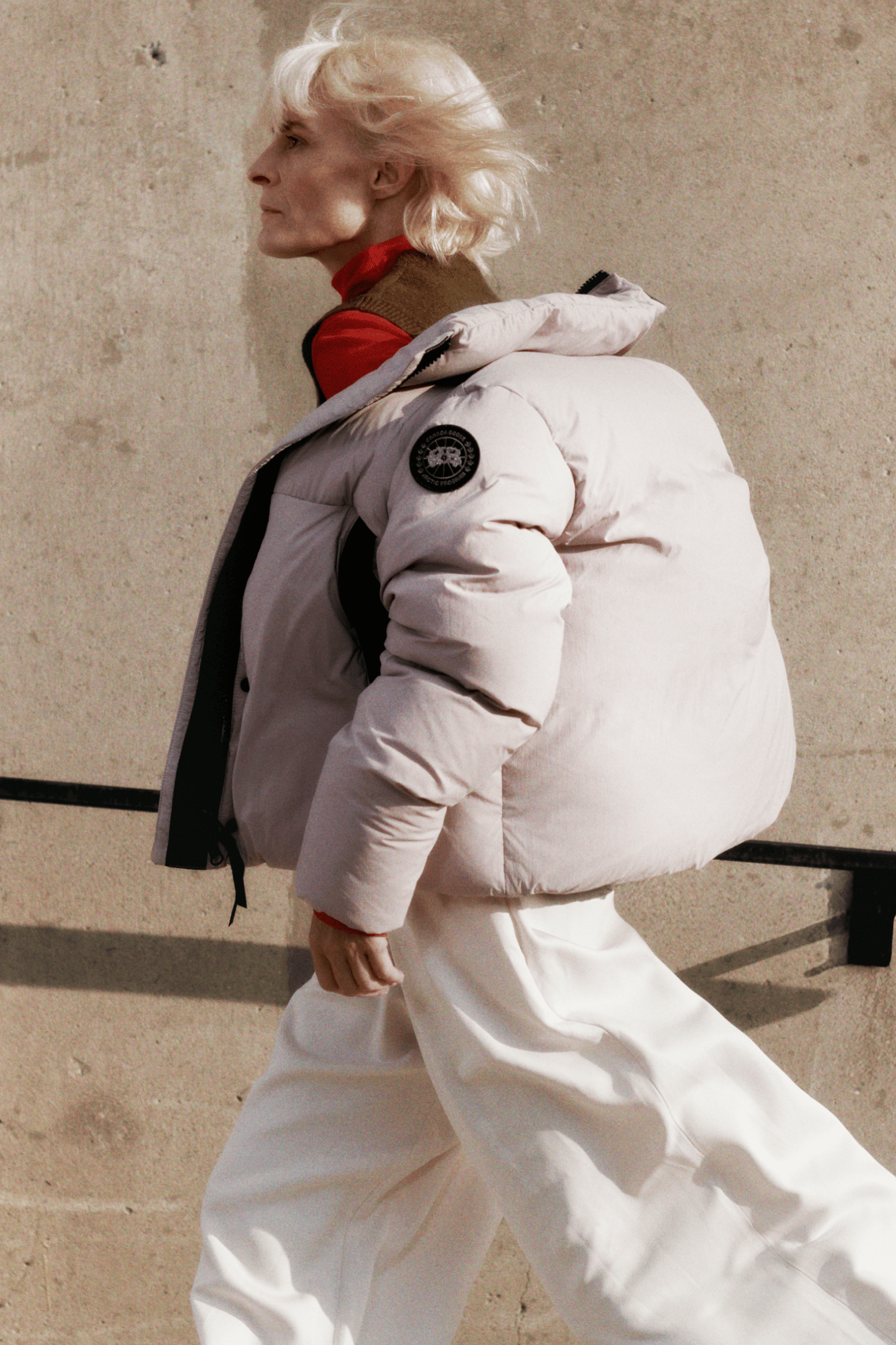 メインビジュアル